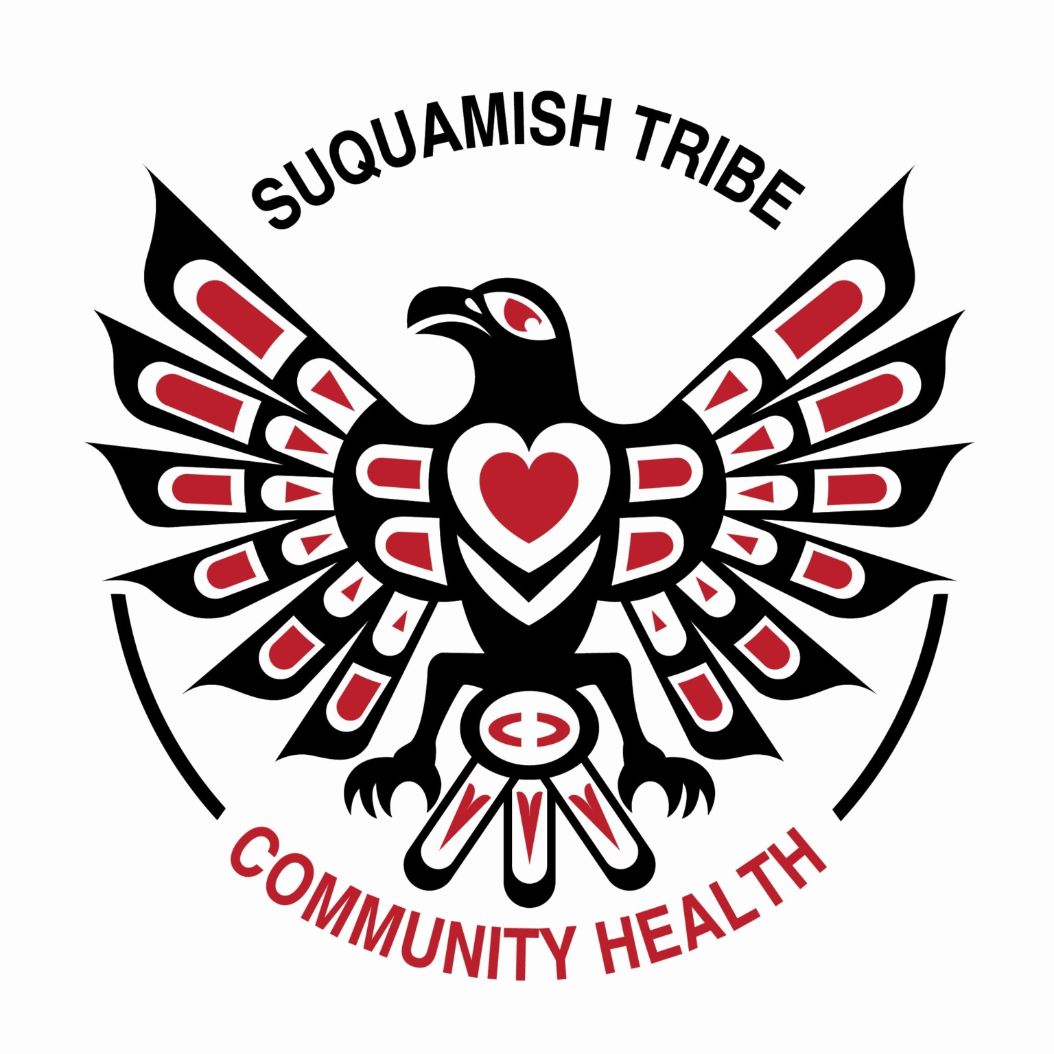 Community Health – The Suquamish Tribe