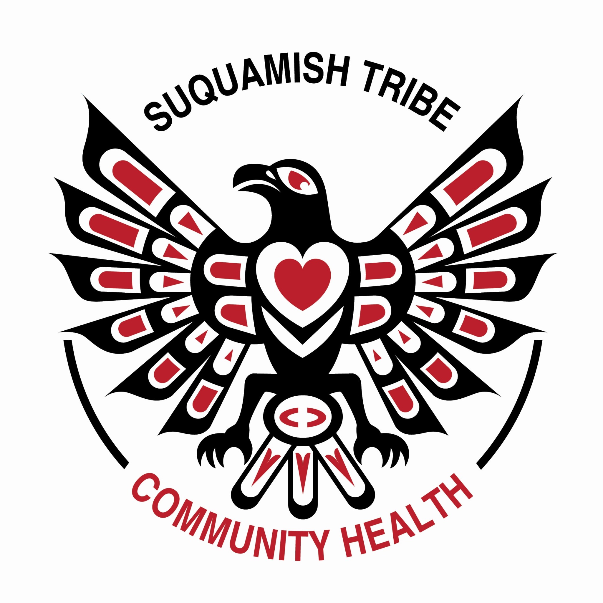 Community Health The Suquamish Tribe