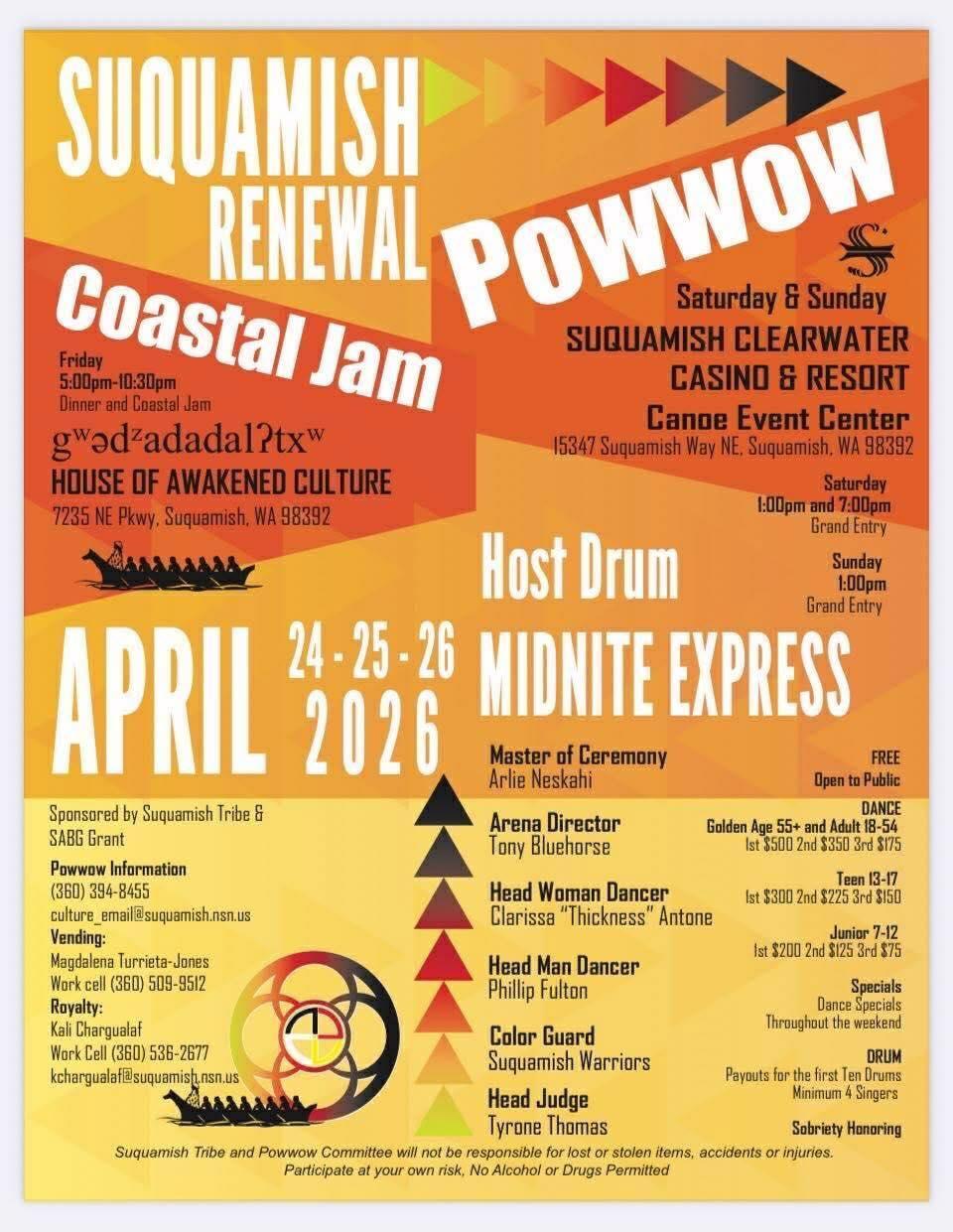 1286e3e327f80ef025e561fa