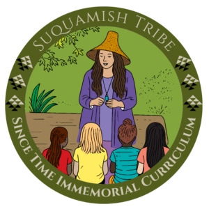 Suquamish Tribe STI Logo color final