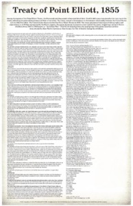 Treaty Museum Copy